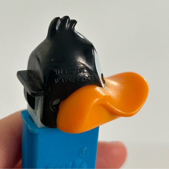 Vintage 90’s Looney Tunes Toys and Figures - Picture 8 of 16